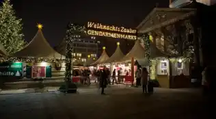 angebotsbild