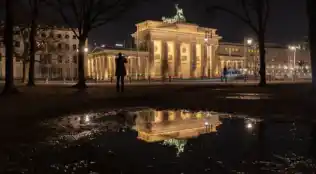 angebotsbild