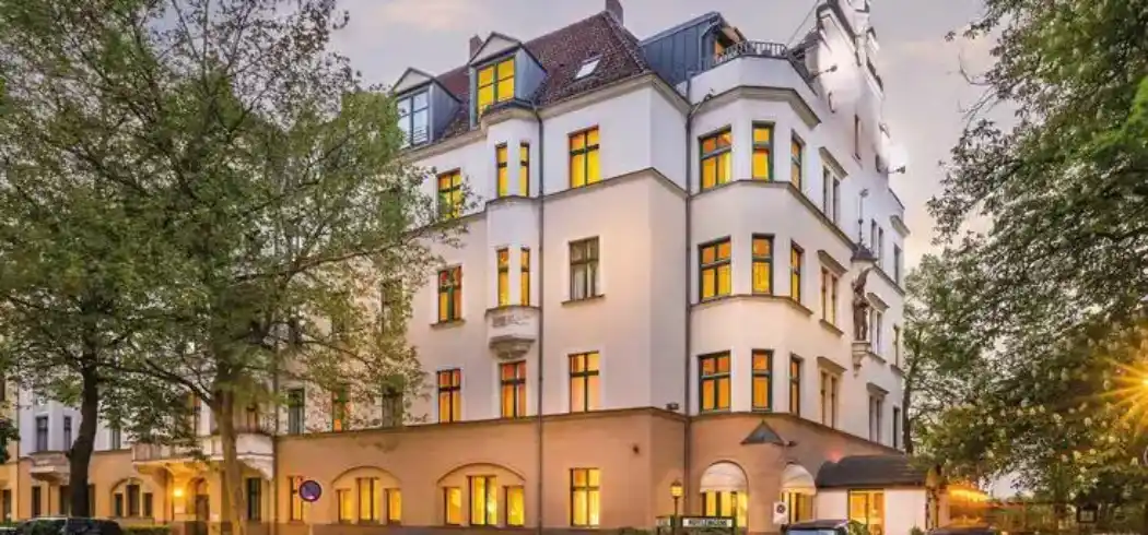 Foto - Pärchen Special