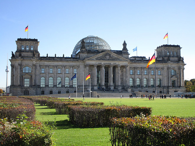 Angebotsfoto 101.jpg