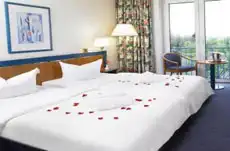 Impression - Wismar Hotel