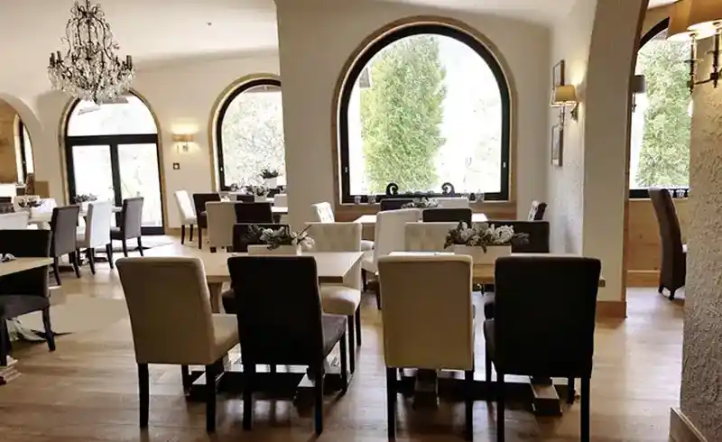 Bad Herrenalb - Bild 3