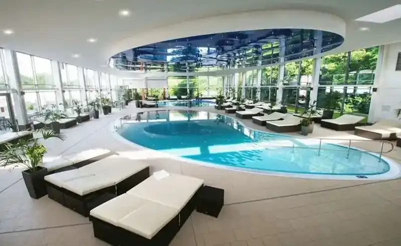 Foto - Bad Mergentheim