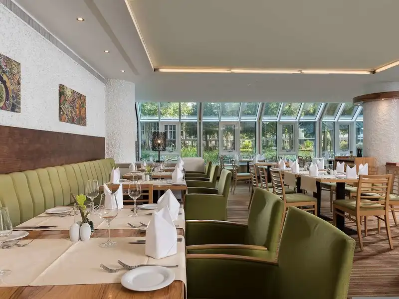 Aufnahme - Bad Mergentheim