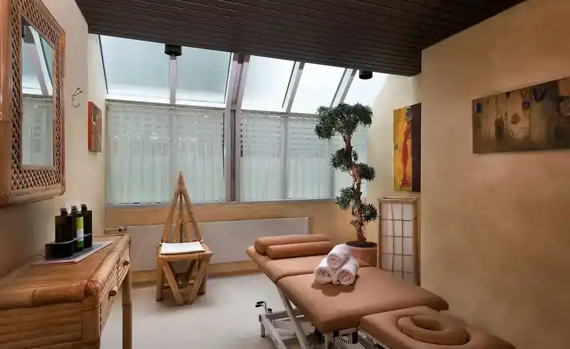 Galerie - Bad Mergentheim