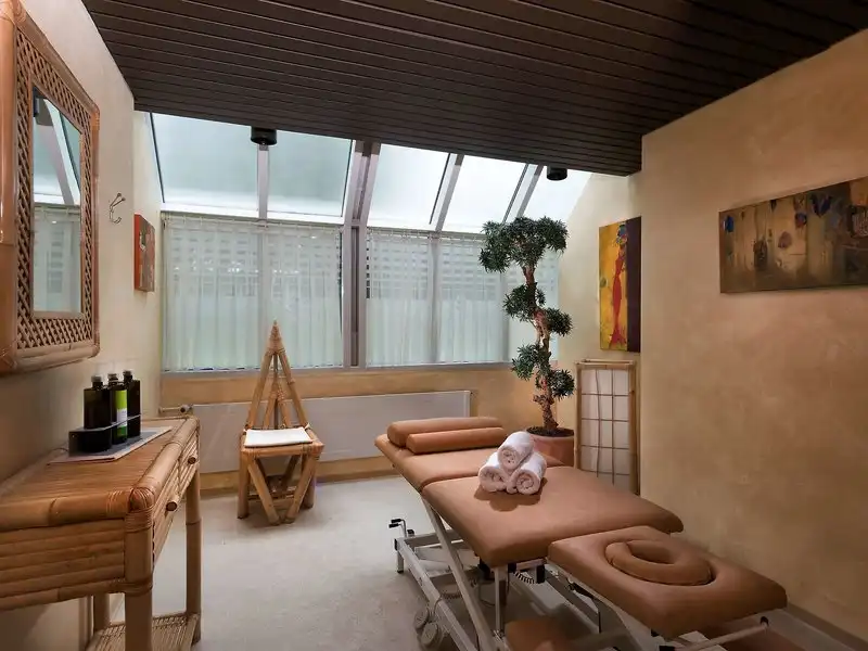 Galerie - Bad Mergentheim