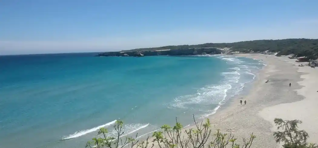 Foto - Bibione Nächte