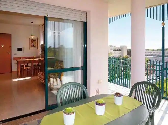 Foto - Bibione Direkte