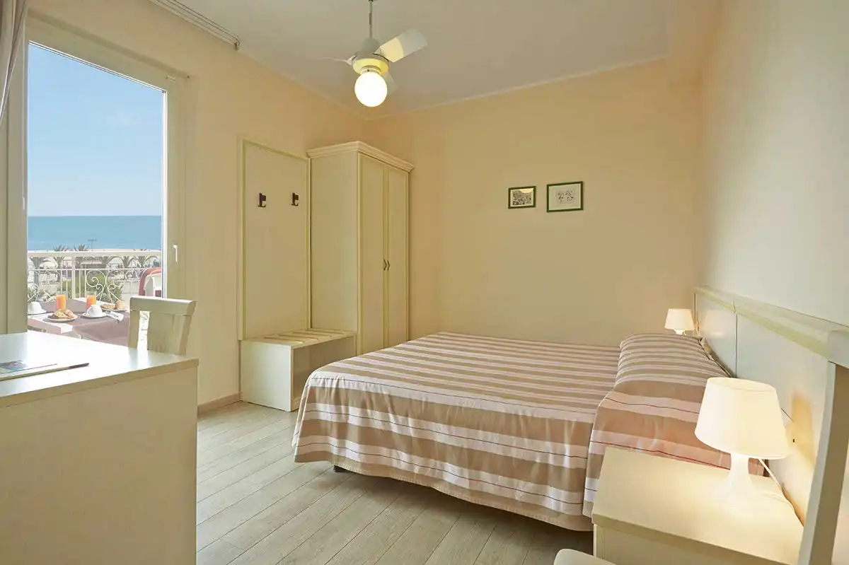 Impression - Bike Yoga