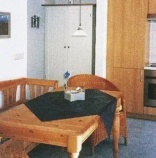 Aufnahme - Binz Rügen