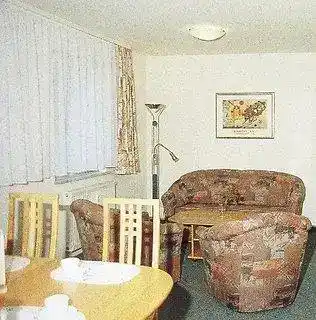 Binz Rügen - Bild 3