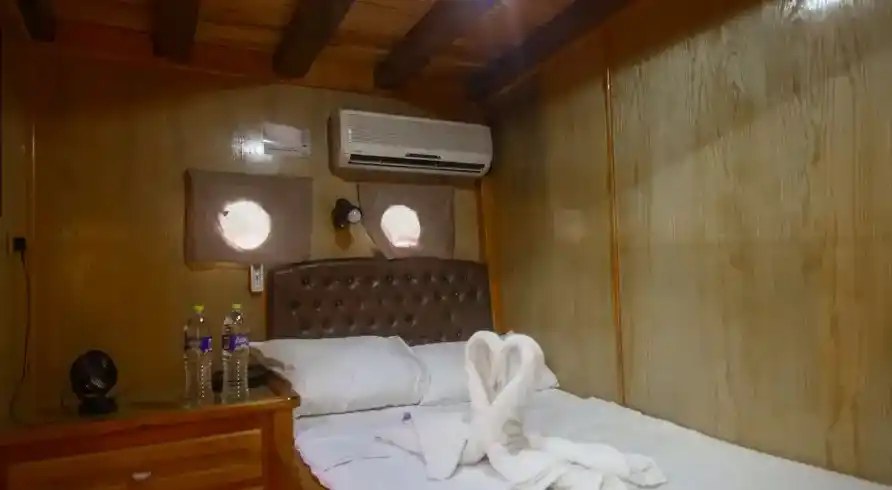 Ionischen Inseln - Bild 3