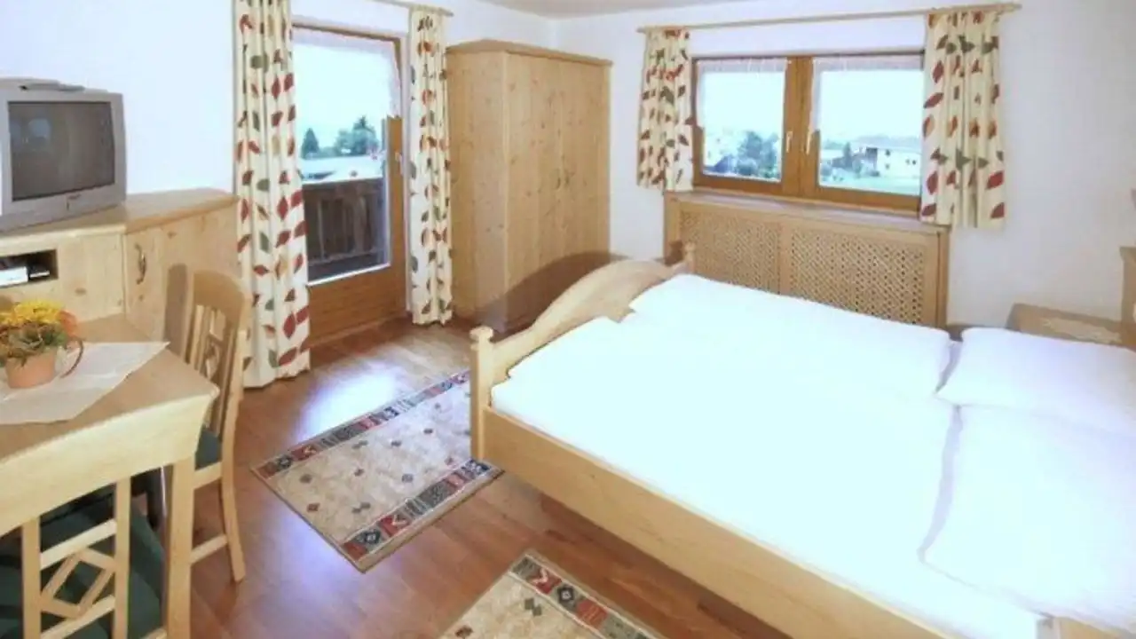 Impression - Blu Hotel