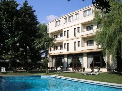 Aufnahme - Blue Dream