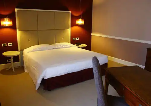 Ansicht - Blue Dream