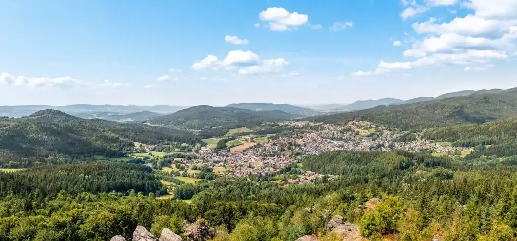 Foto - Ferien Aktivhotel