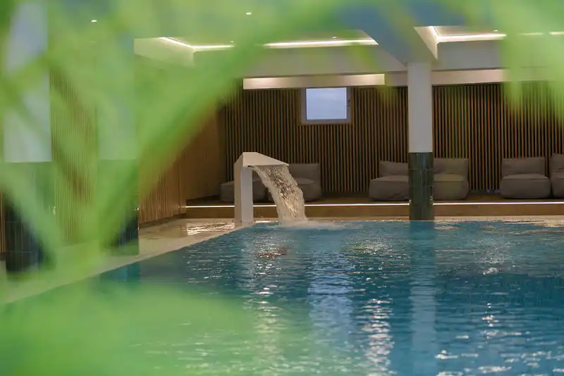 Impression - Bodenmais All