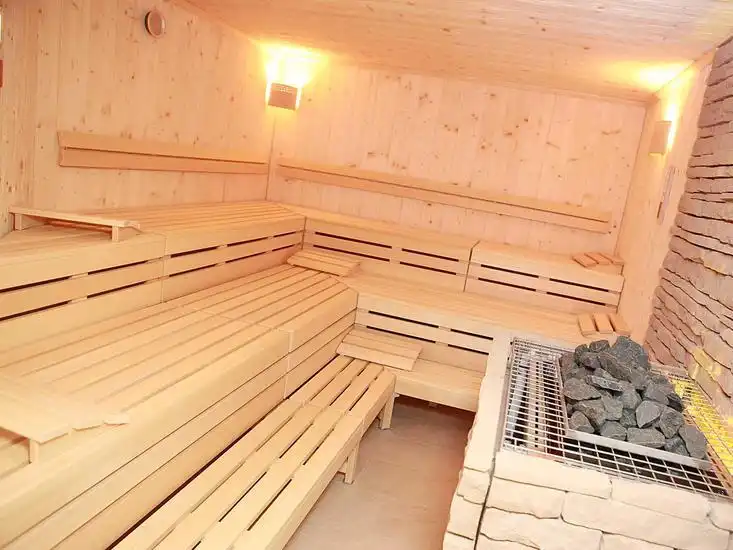 Galerie - Bodenmais Nächte