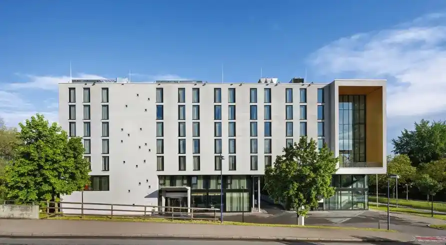 Foto - Bodensee Nächte