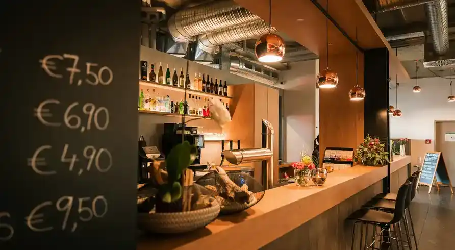 Foto - Bodensee Nächte