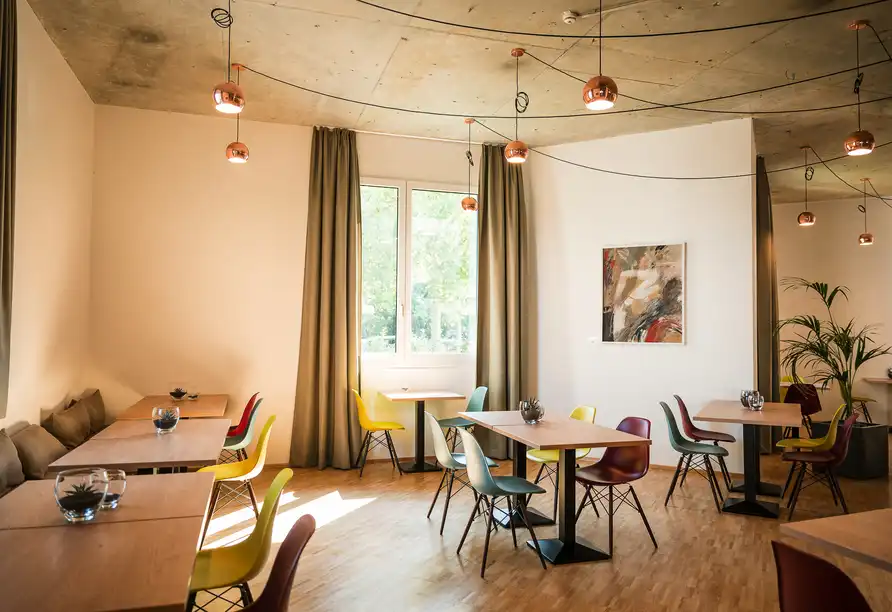 Aufnahme - Bodensee Nächte