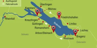 angebotsbild