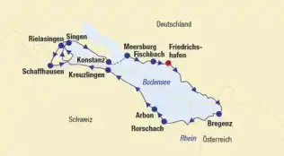 angebotsbild