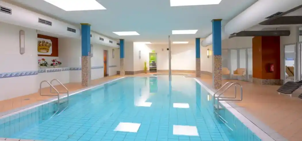 Boltenhagen Nächte - Bild 2