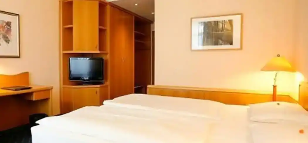 Boltenhagen Nächte - Bild 3