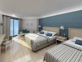 Aufnahme - Bone Club