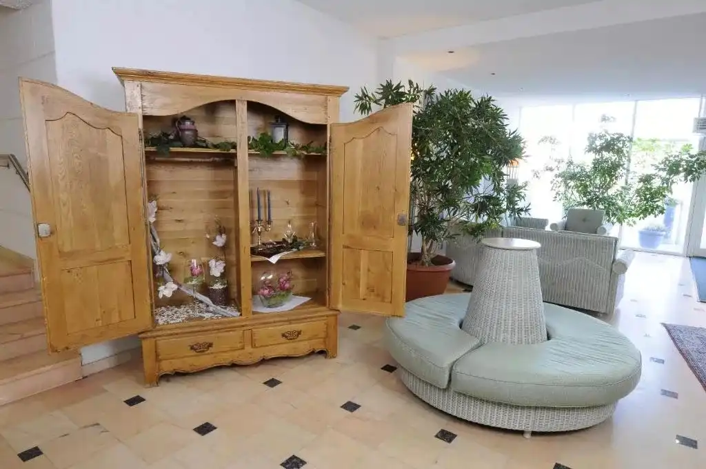 Ansicht - Brandenburg Havel