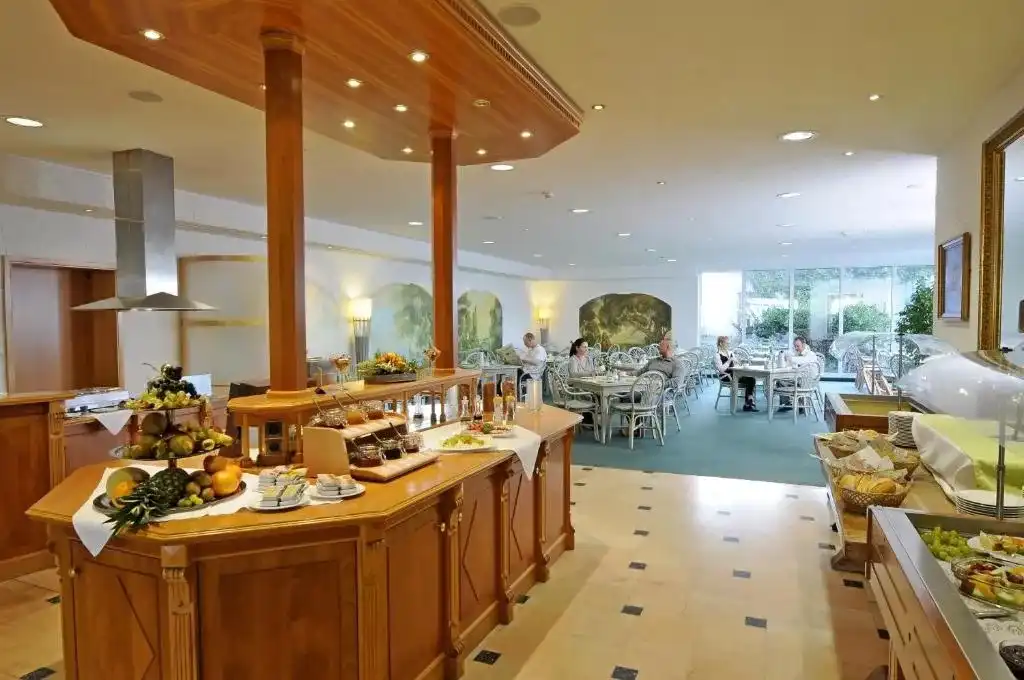 Galerie - Brandenburg Havel