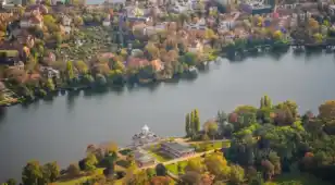 Angebotsbild