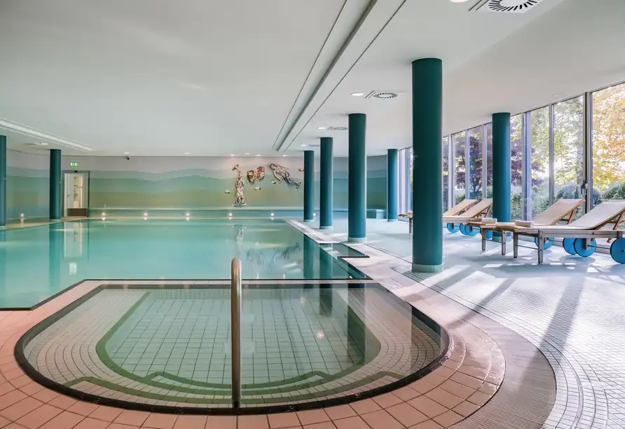 Ansicht - Brandenburgische Seen