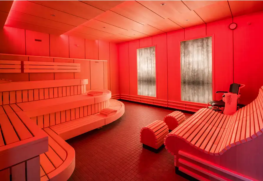 Galerie - Brandenburgische Seen