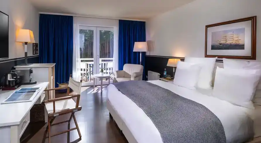 Precise Resort - Bild 2