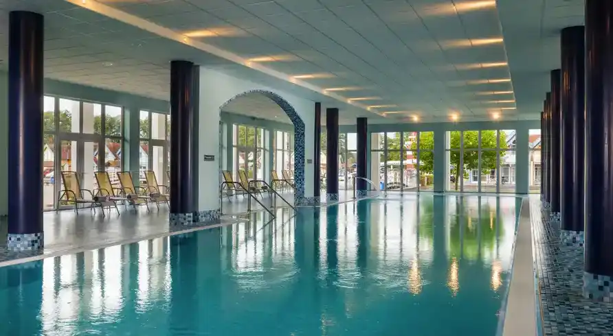 Precise Resort - Bild 3