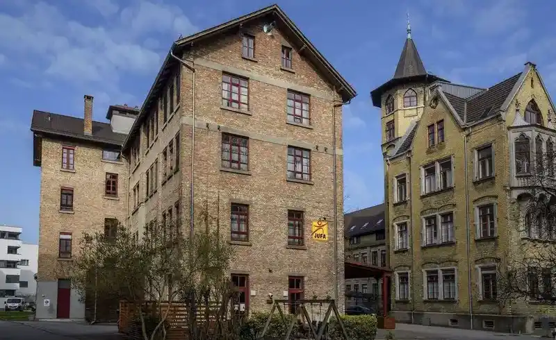 Foto - Bregenz Bodensee