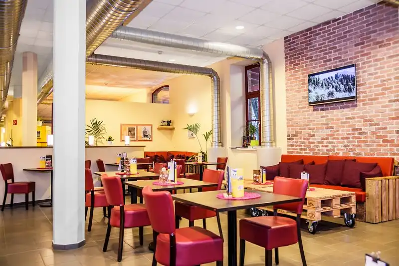 Bregenz Bodensee - Ansicht 4