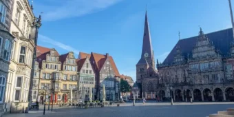 angebotsbild