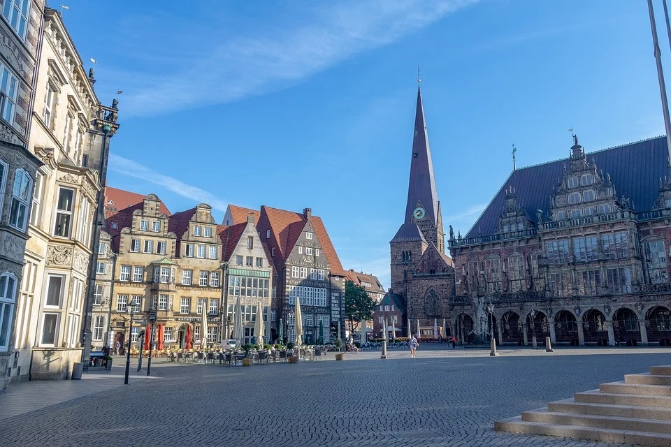 Angebotsfoto 101.jpg