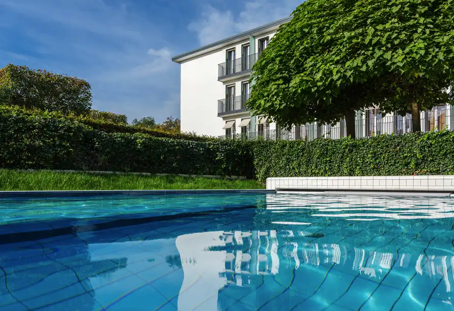 Aufnahme - Bremen Nächte