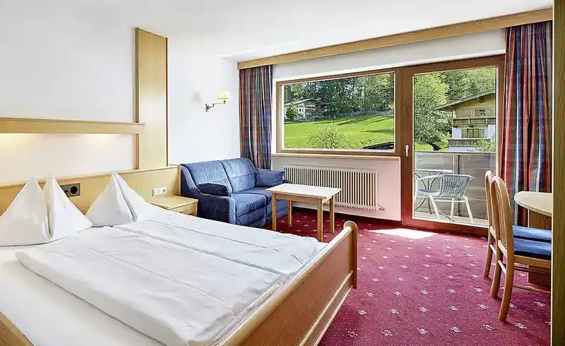 Kirchberg Tirol - Bild 2