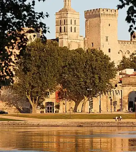 Foto - Brüssel Weitere