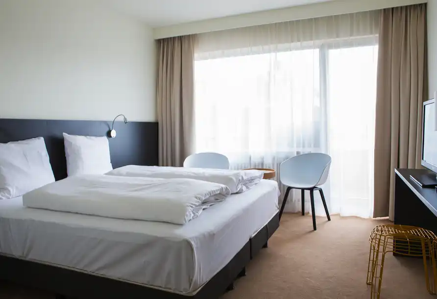 Aufnahme - Budapest Nächte