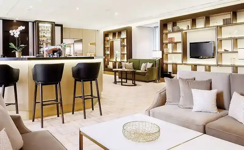 Budapest Nächte - Bild 3