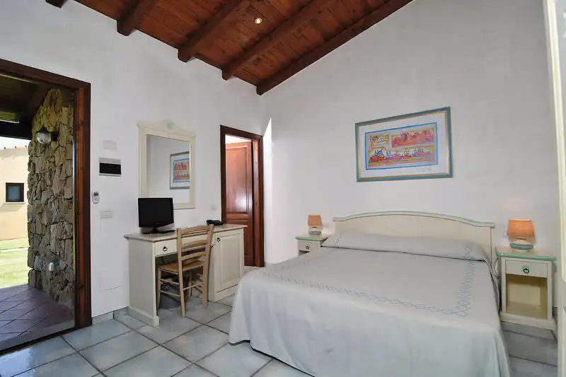 Galerie - Sardinien San