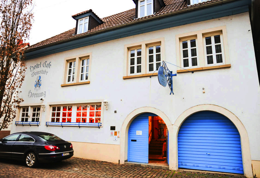Angebotsfoto 202.jpg