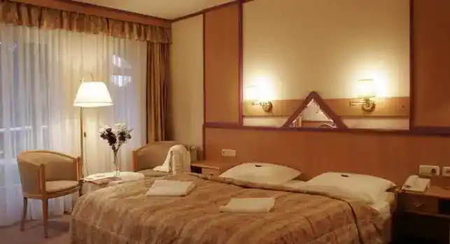 All Inclusive - Bild 3