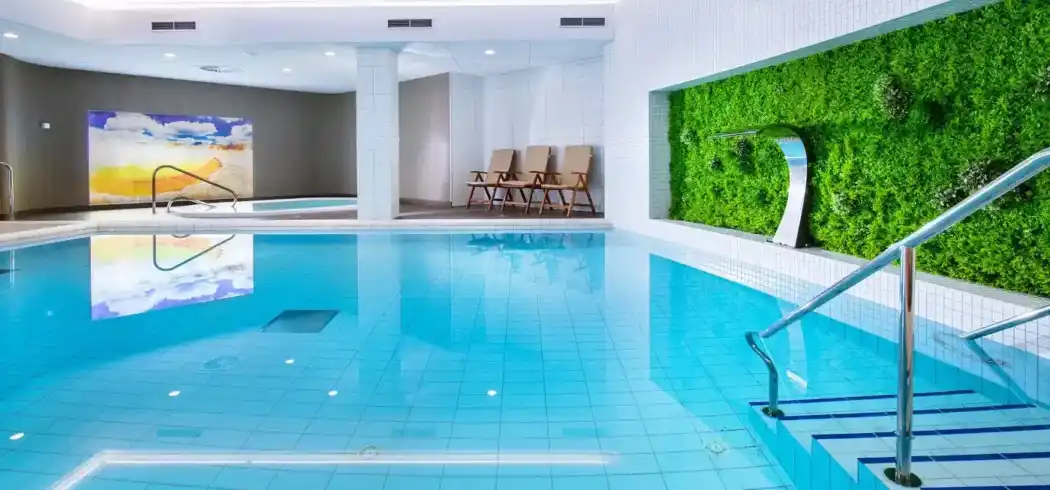 Foto - Busanreise Marienbad